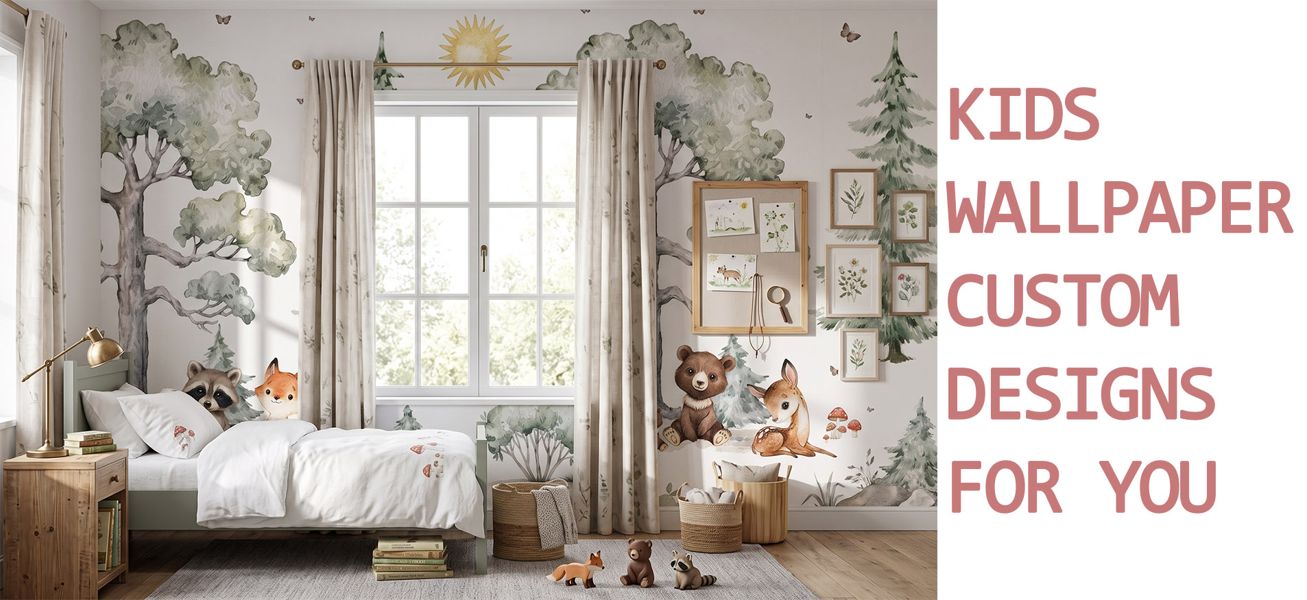 kids-banner