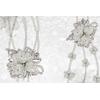  3D jewelry Flowers  wallpaper design Digital file