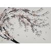 3D Tree Flowers Digital file