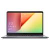 Asus X505BP-BR167 Dizüstü Bilgisayar (Laptop)