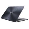 Asus X505BP-BR167 Dizüstü Bilgisayar (Laptop)