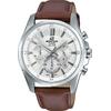 Casio MTP-1374D-7AVDF Erkek Kol Saati