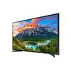 Samsung 40N5300 (UE40N5300AU) Televizyon