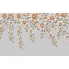 Colorful Jewelery 3D flowers digital file