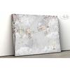 Cute animals on a winged airplane wallpaper design
