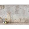 Fantastic kids room wallpaper - children's room wallpaper design.