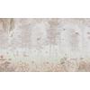 Fantastic kids room wallpaper - children's room wallpaper design.