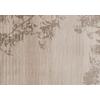 Vintage Tree Branches wallpaper design , For Digital Print. Digital File.